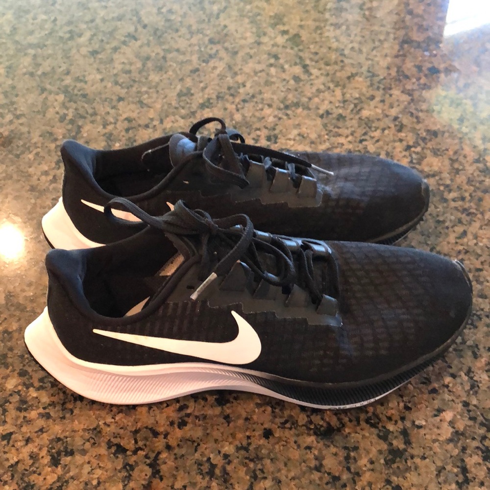 Nike Zoom